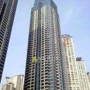 센텀동로 이미지