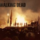 힐탑플러스 | 워킹 데드 11 등장인물 소개와 시리즈 보러가기