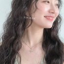 머리하기좋은날미용실 이미지