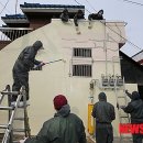 (주)카카오패밀리