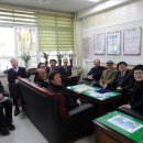 동원중학교 이미지