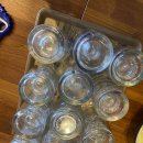 [서구맛집/풍암동] 풍암동 직장인 점심추천 생고기비빔밥 맛집 “풍암1등한우식육식당”