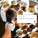 식빵이야기신풍래미안점 | 🥐 제주 한 달 살이 빵 기록 | 서귀포·성산 빵투어 (조천·구좌까지!)