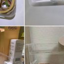 다이소광양점 이미지