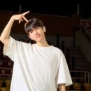 섬섬옥수 이미지