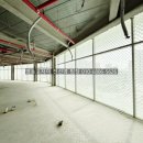 이대부동산공인중개사사무소 이미지