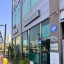 더 코지 | [전남 나주] 나른한 오후의 완벽한 쉼표, 감성 카페 더코지블랭크 내돈내산 후기