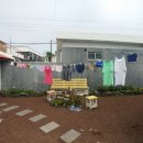 가족여행민박 이미지