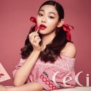 쎄씨헤어라인