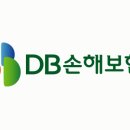 프로미월드광명카 이미지