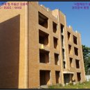 삭선6리 마을회관 이미지