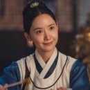 양평요양병원 이미지