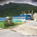 (주)가딘 이미지