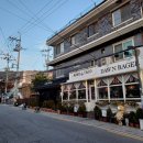 신흥시장 이미지