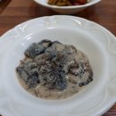 머시기숯불구이 이미지