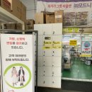 유약국 | 분당 모드니 그릇 천국 방문기 사브르 스타우브 AMT 르크루제 빌보
