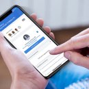 SW케어시스템 이미지