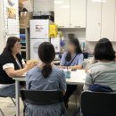 누리장애인자립생활센터 이미지