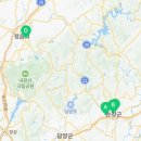 현대자동차순창점