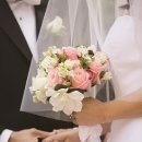 바로연결혼정보 이미지