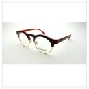 네누네안경 이미지