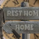 메타버스공인중개사사무소 이미지