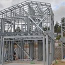 성산스틸 이미지