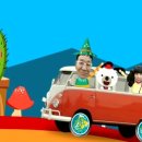 욜랑욜랑 이미지