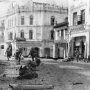 학강초등학교 이미지