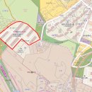 대양초교 이미지