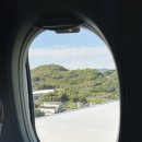 세븐일레븐 강릉희망점 | 조와! 후쿠오카 여행기✈️