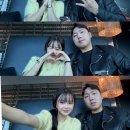 벨로씨 | 63빌딩 위킹온더클라우드 생일파티 ! 벨로 내돈내산 후기입니다!