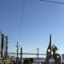 광안밀면 | [맛집후기] 부산 광안리 밀면 맛집 1984 이바구밀면 광안점 내돈내산 후기