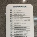 MG뉴턴수성 네이버블로그