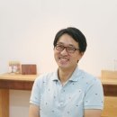 와이케이환경 이미지