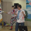 중랑구보훈회관 이미지