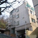 국사봉중학교 이미지