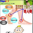 보물창고 이미지