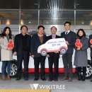 전북개별환경 이미지