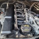 새차만들기카정비 이미지