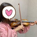 예쁜별스즈키바이올린음악학원