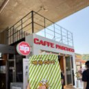 서부동공원 | [경북/안동] 국내가을여행지 추천 안동 2박3일 가볼만한곳 1일차ㅣ낙강물길공원,월영교서울막창