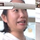 리얼복싱 이미지