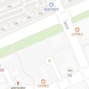 케이디공인중개사사무소 이미지