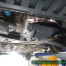 그린오토밋션 이미지