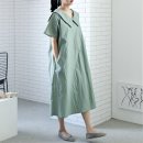 세일리
