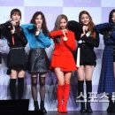 아이들