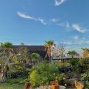 삼오민박 이미지