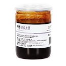 두레촌 이미지