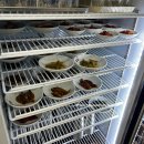 옛고을순두부 | 속초 순두부 맛집 옛고을순두부 전복짬뽕순두부 후기